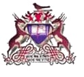 MPGI